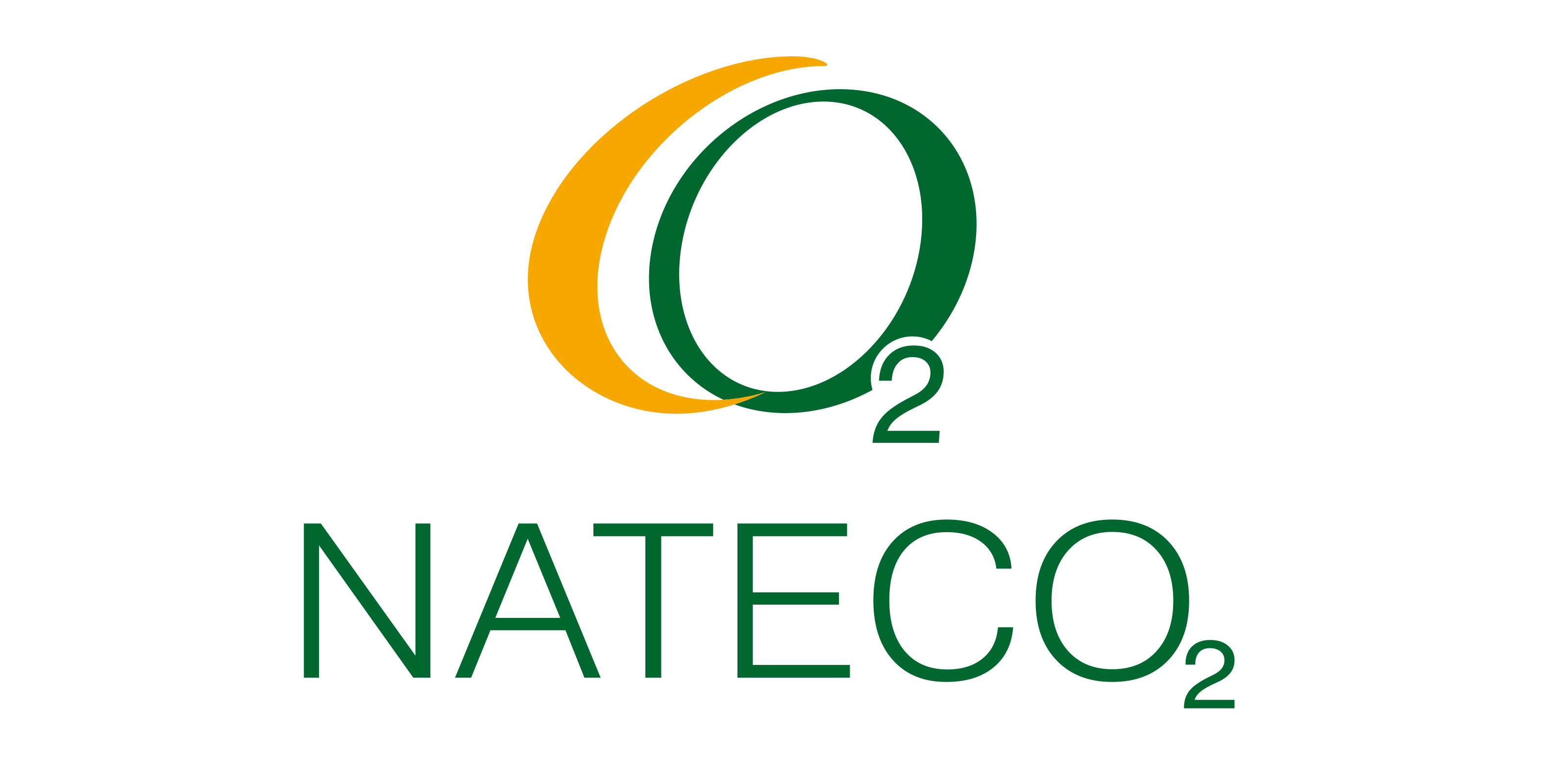 Nateco2 Logo