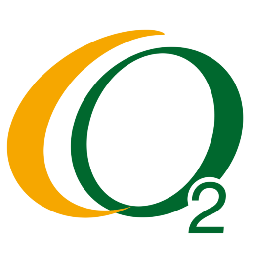 Nateco2 Logo