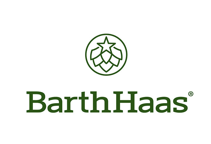 BarthHaas Logo teaser
