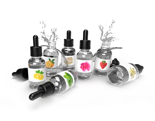 Aromen