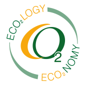 Nateco2 Eco2 Logo