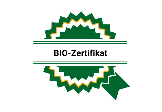 nateco2 BIO Zertifikat teaser