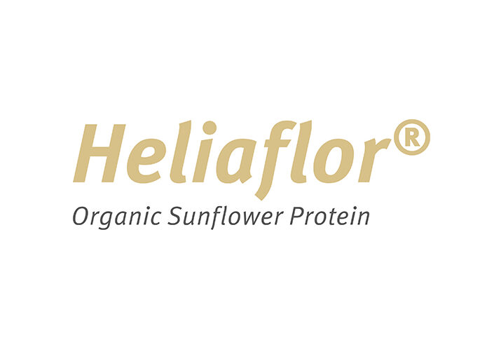 nateco2 heliaflor teaser