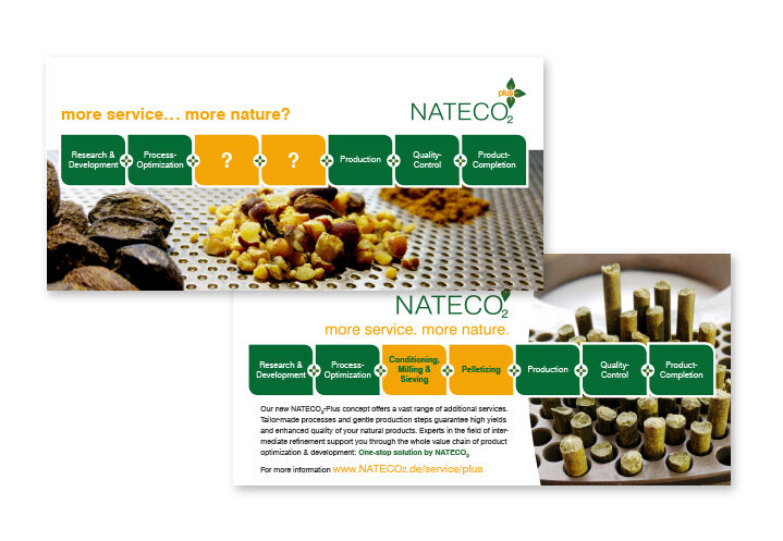 nateco2 plus flyer teaser