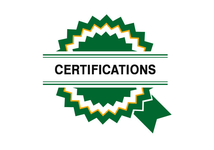nateco2 certifications teaser