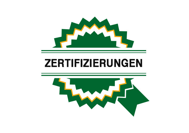 nateco2 zertifizierungen teaser