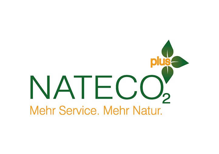 Nateco2 Plus