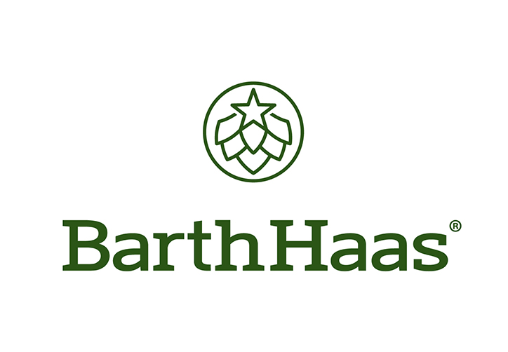 BarthHaas Logo