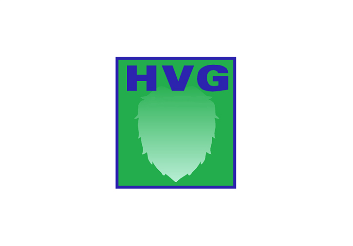 HVG Logo