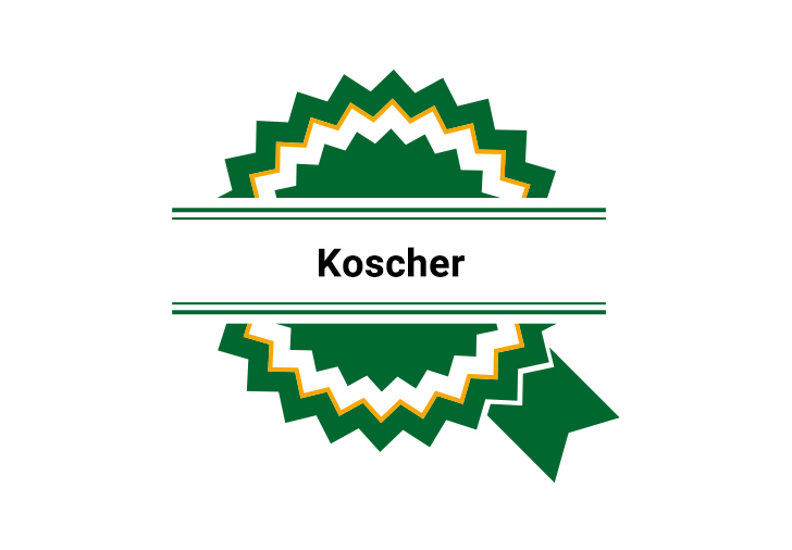 Koscher