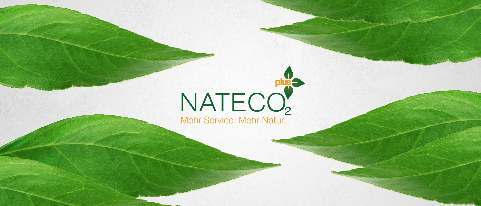 Nateco+ de